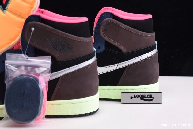 Cheap Husky RETRO TOKYO 1 HIGH 555088-201 AIR HACK JORDAN BIO 0810